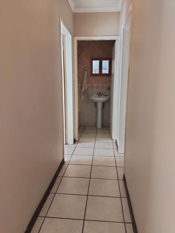 2 Bedroom Property for Sale in Brits North West